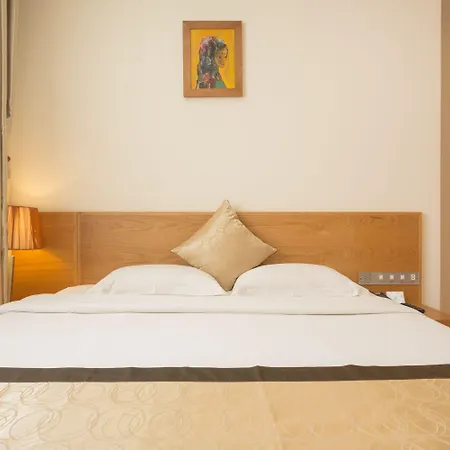 Gia Vien Hotel-3