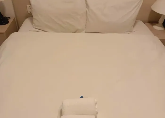 Premium Lux Saigon 11